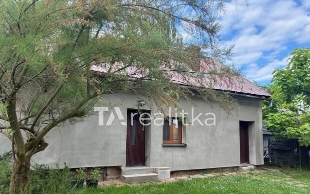 Ostatní, Orlová, 735 14, 200 m²