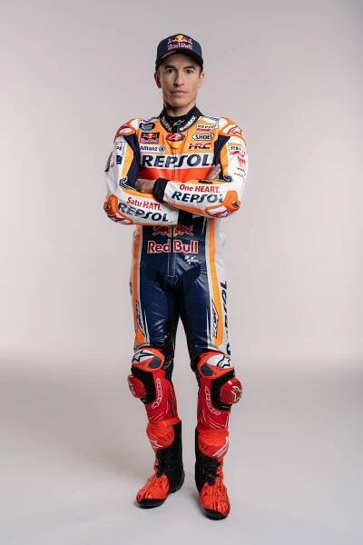 Soubor:Marc Márquez portrait 2022.jpg – Wikipedie