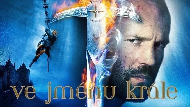 Ve jménu krále