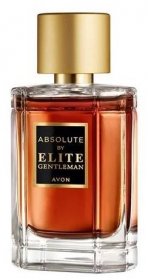 Avon Elite Gentleman Absolute EDT - Avony.cz - váš AVON katalog online