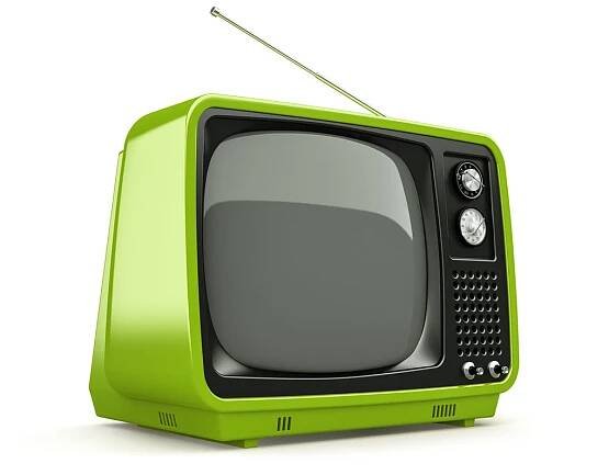 green-retro-tv-2