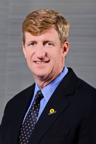 Patrick Kennedy's Hopes for 2015, Eating Disorders and Mental Health - Eating Disorders Catalogue