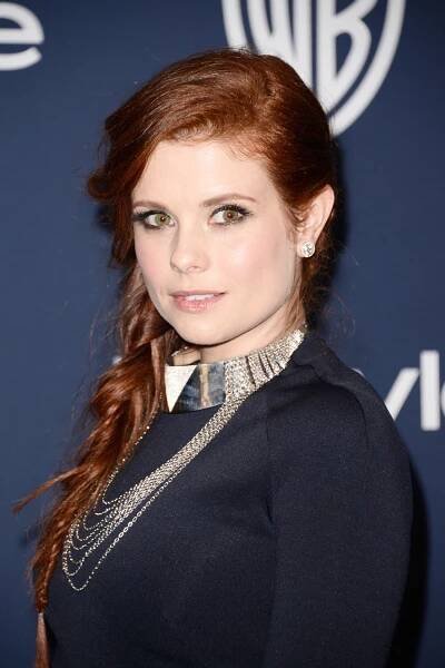 JoAnna Garcia Boards ABC's 'Astronaut Wives Club'