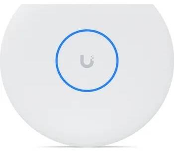 WiFi extender Ubiquiti UniFi AP U7 Pro XGS U7-PRO-XGS