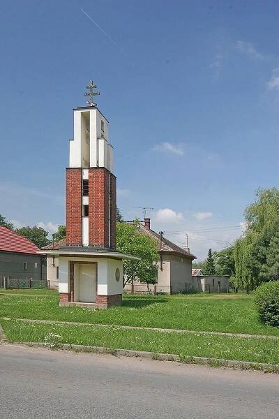Opatovice nad Labem - počasí, ubytování, foto, obrázky, info, výlety, památky a zajímavosti