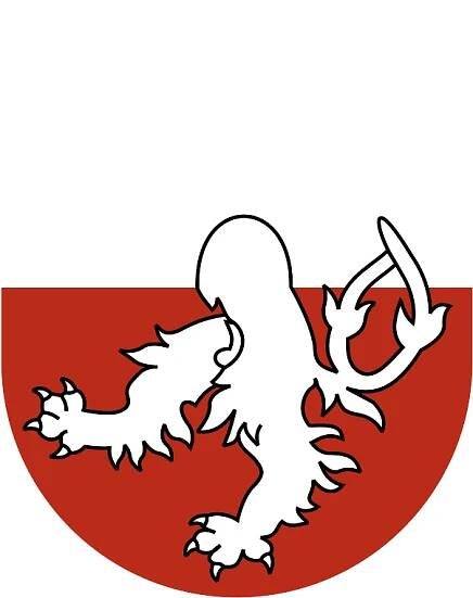 Soubor:Slavkov u Brna znak hires.svg – Wikipedie