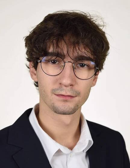 Fišer Jan