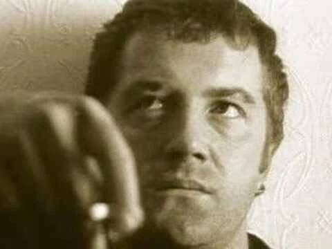 Profilový obrázek - Just Bodie