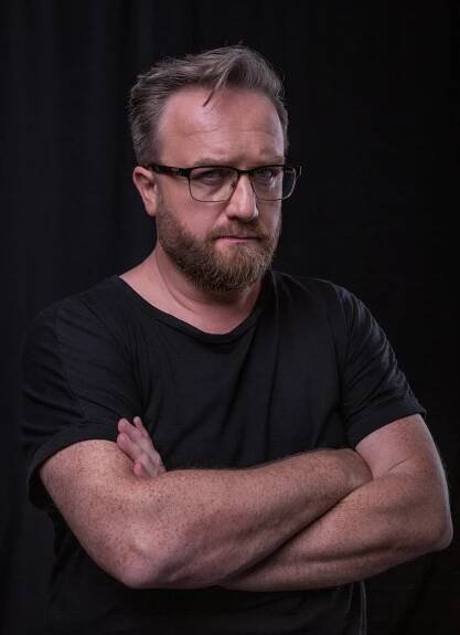 BartekKasprzykowski,Junika12