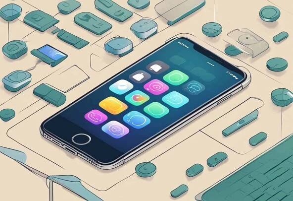 Jak resetovat iPhone: Průvodce heslem nebo bez něj
