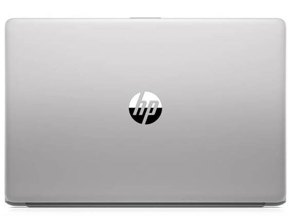 HP 250 G7