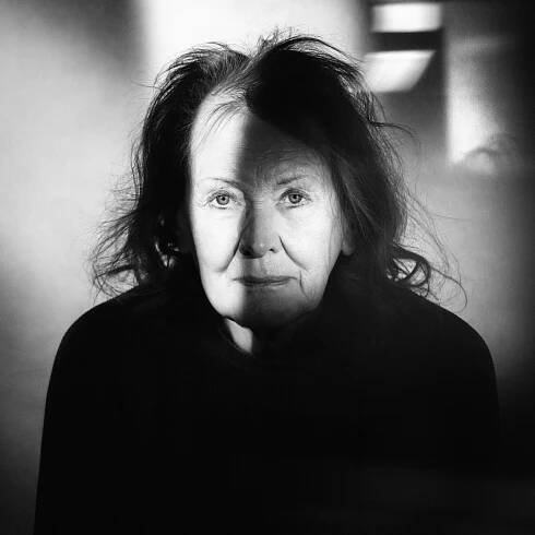 Annie Ernaux Has Broken Every Taboo of What Women Are Allowed to Write