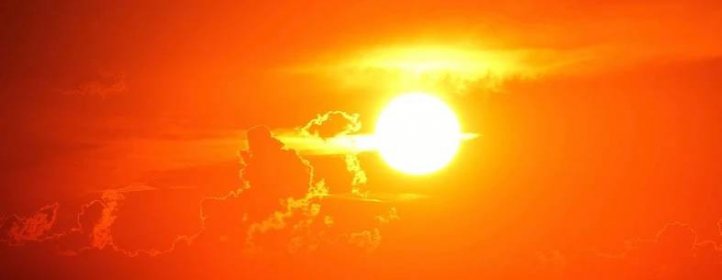 Bílí trpaslíci krystalizují: Čeká to i naše Slunce