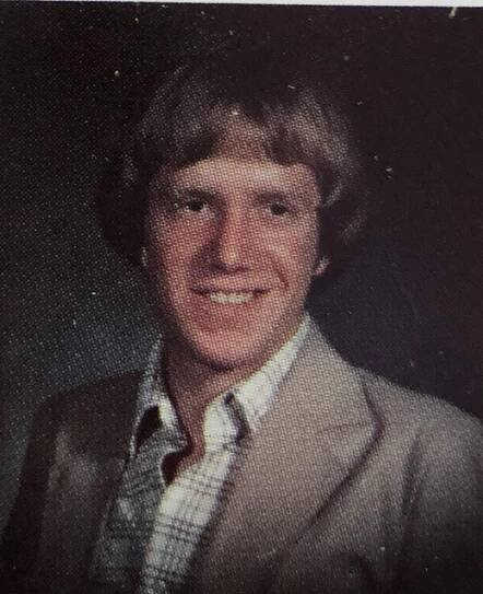 Deceased Alumni | Burke High Alumni