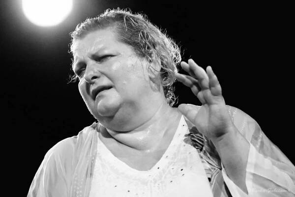 Ida Kelarová – Wikipedie
