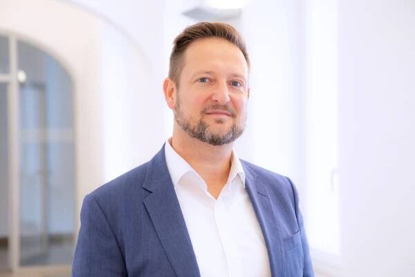 Unser Team | KSG
