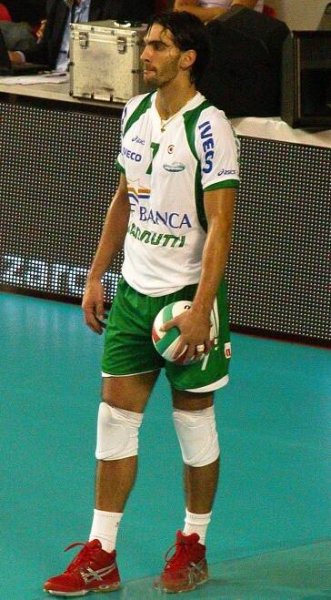 Soubor:Giba.JPG – Wikipedie