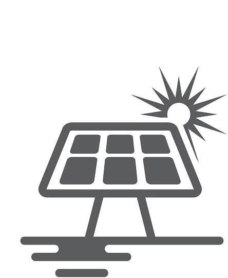 Solar