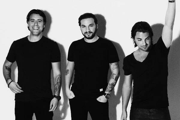 Soubor:Swedish House Mafia 2012-06-16 001.jpg – Wikipedie