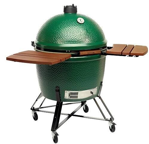 Grills