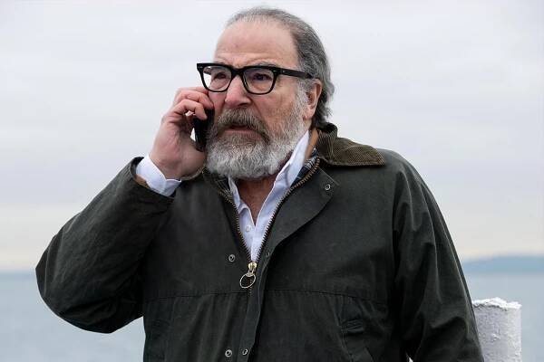 Death-and-Other-Details-Finale-Mandy-Patinkin