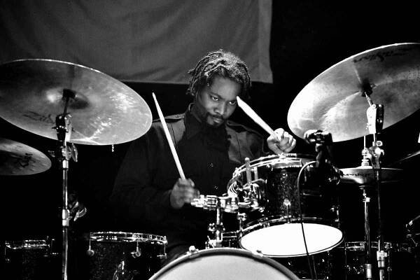 Marc Ribot 23 028cbz