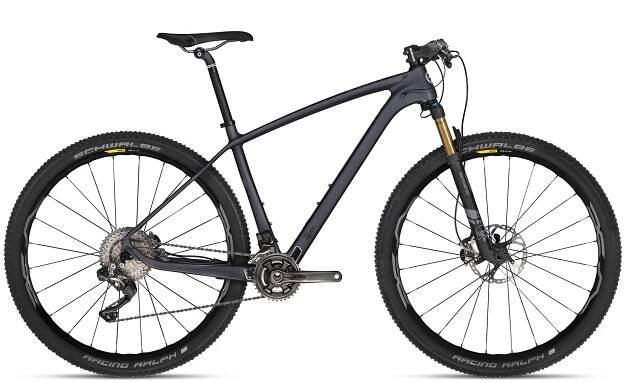 Kellys Slage 90 2018 | Pricemania