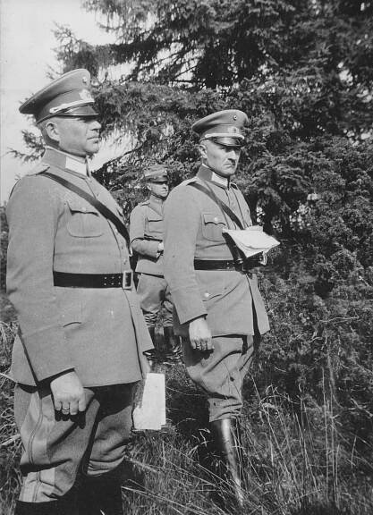 Heinz Guderian – Wikipedia