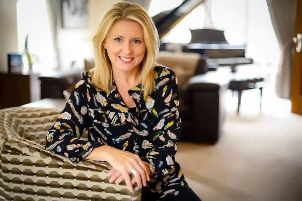 Alison Orrells CEO The Safety Letterbox Company (credit Adrian White Photography) (2)