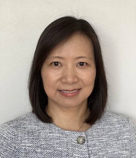 Our Team | GSA - IT Modernization Centers of Excellence