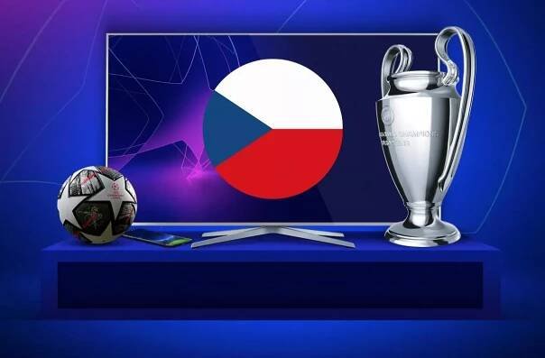 liga mistru fotbal o2 tv t mobile tv telly