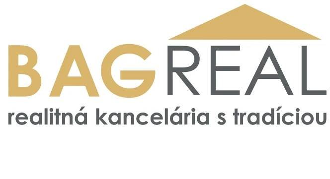 BAGREAL