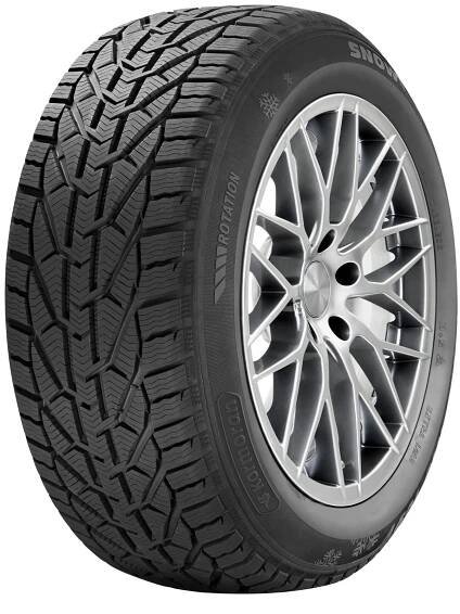 Kormoran Snow 205/60 R16 92 H od 1 606 Kč