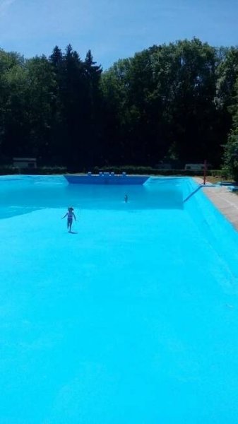 Rumcajsova V8, Sobotka - Fotky