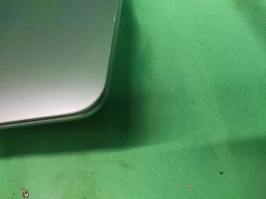 MacBook MacBook Air 13" M1 CZ Vesmírně Šedý 2020 - Počítače a hry