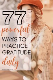 77-ways-to-express-gratitude