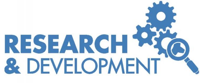 Research & Development Credits ( R&D ) - shaikhandcoaccountants