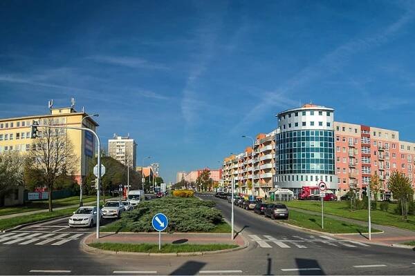 Autoservis Strašnice | Drivelab
