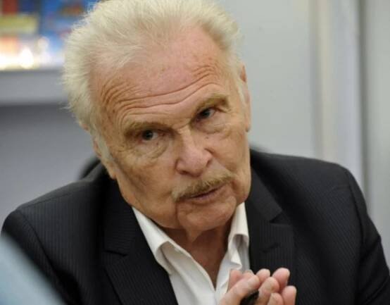 Luděk Munzar
