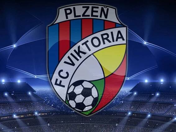 Liga mistrů nově pro mladé. City, Bayern a CSKA vyzve plzeňský dorost!
