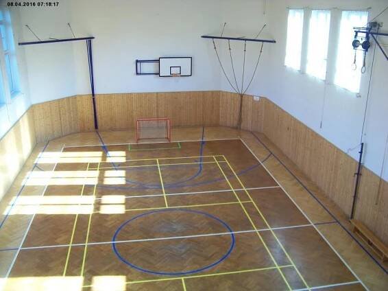 Rok 2012 - Návštěva Pobeskydí - Místní akční skupina Pošumaví