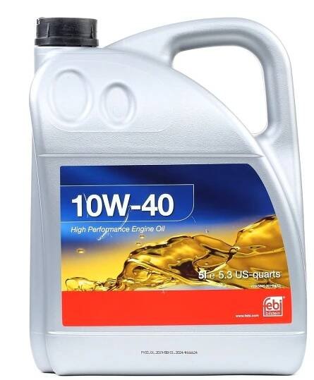 32933 FEBI BILSTEIN