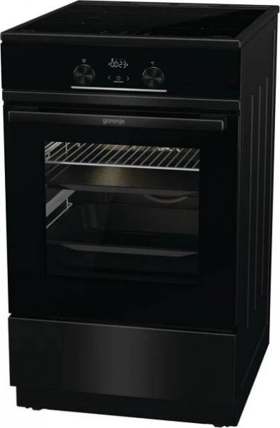 COOKER FI514D-GPN42 GEIT5C60BPG GOR