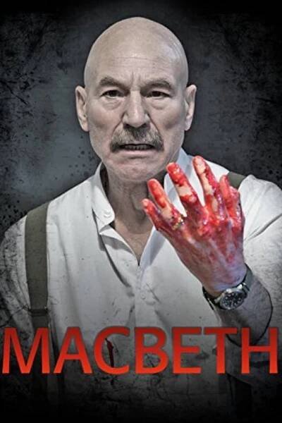 Macbeth 71% (2010)