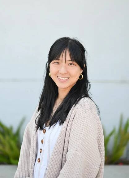 About — Jessica Lee