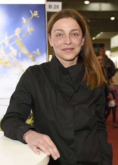 Svojí neřesti se nevzdá, i když ničí nejen zdraví, ale i pleť: Lucie Zedníčková si nedokáže představit život bez cigarety
