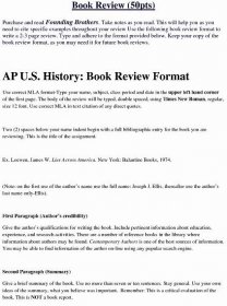 Book Analysis format Sample Best Of How to Write A Review Essay On A Book Readwrite is the