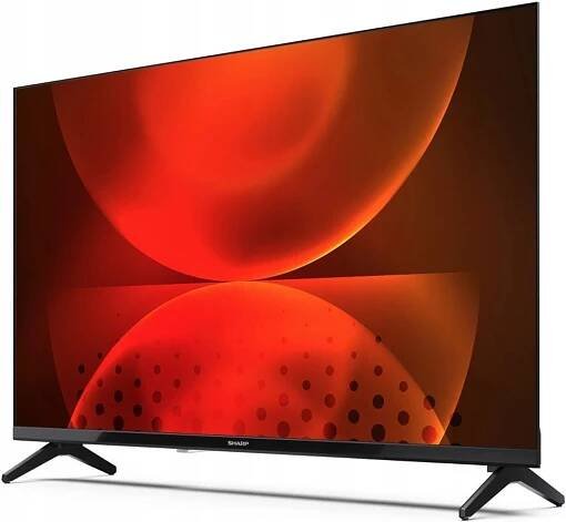 Sharp 32" LED (32FH2EA)
