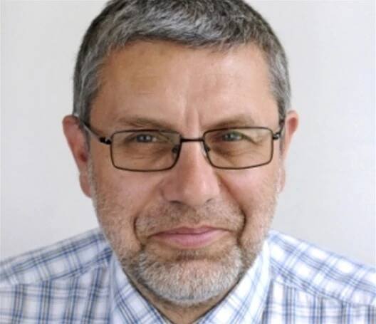 ODS dobře ví, kdo stojí za milionovými dary, míní Bureš z Transparency