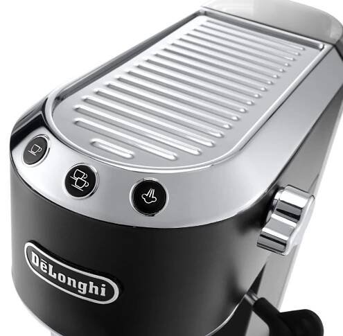De'Longhi Dedica EC 685.BK